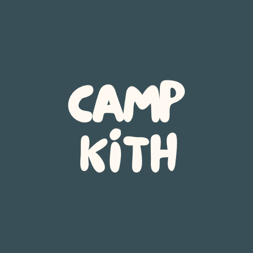 Camp Kith